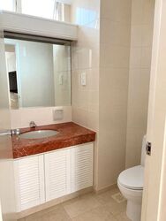 The Waterside (D15), Condominium #639426251